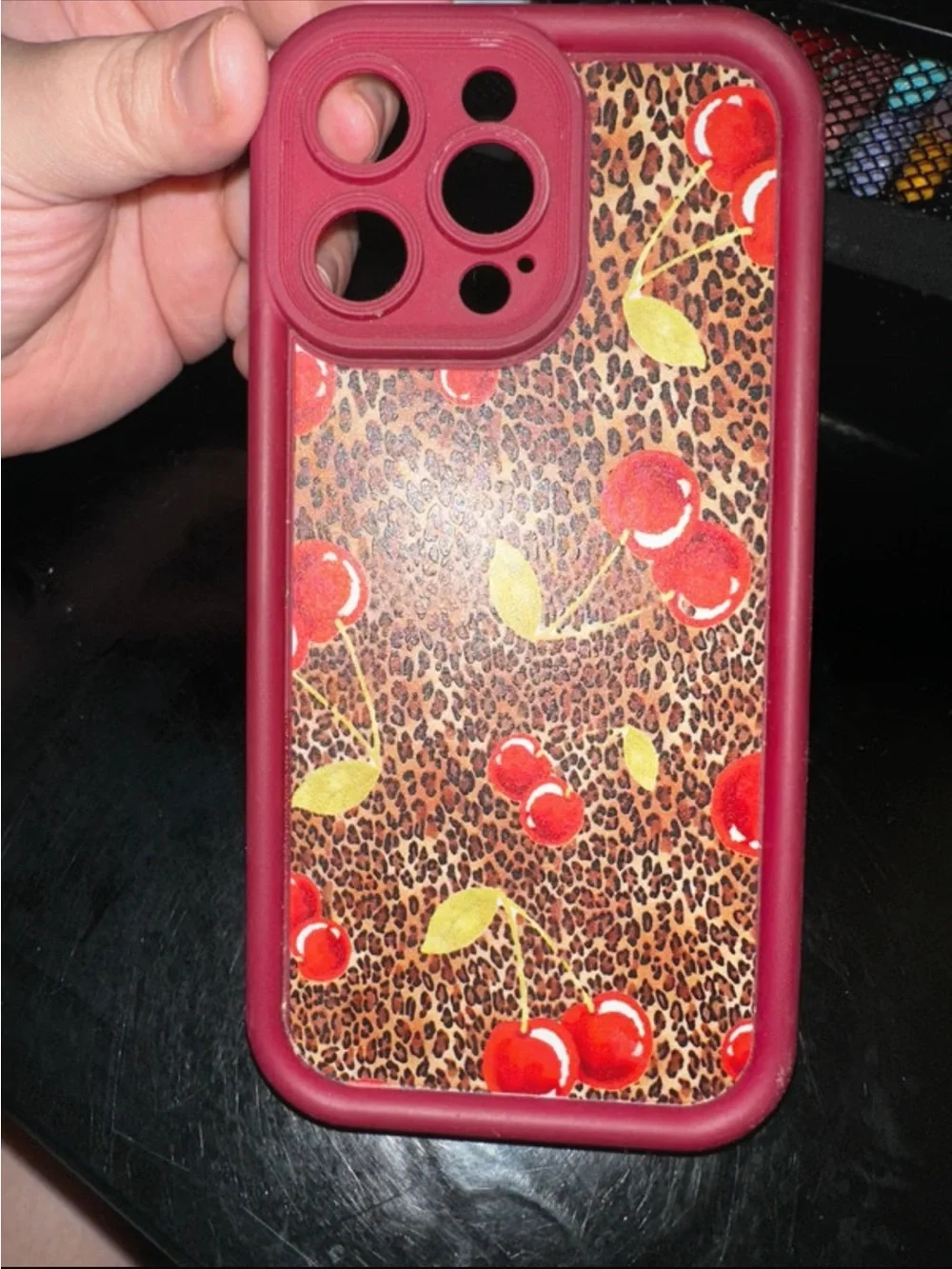 Amazon iphone 14
